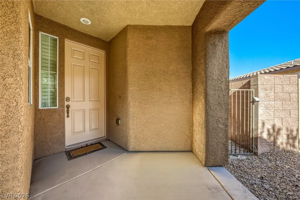 4911 Novelli, Pahrump, NV 89061