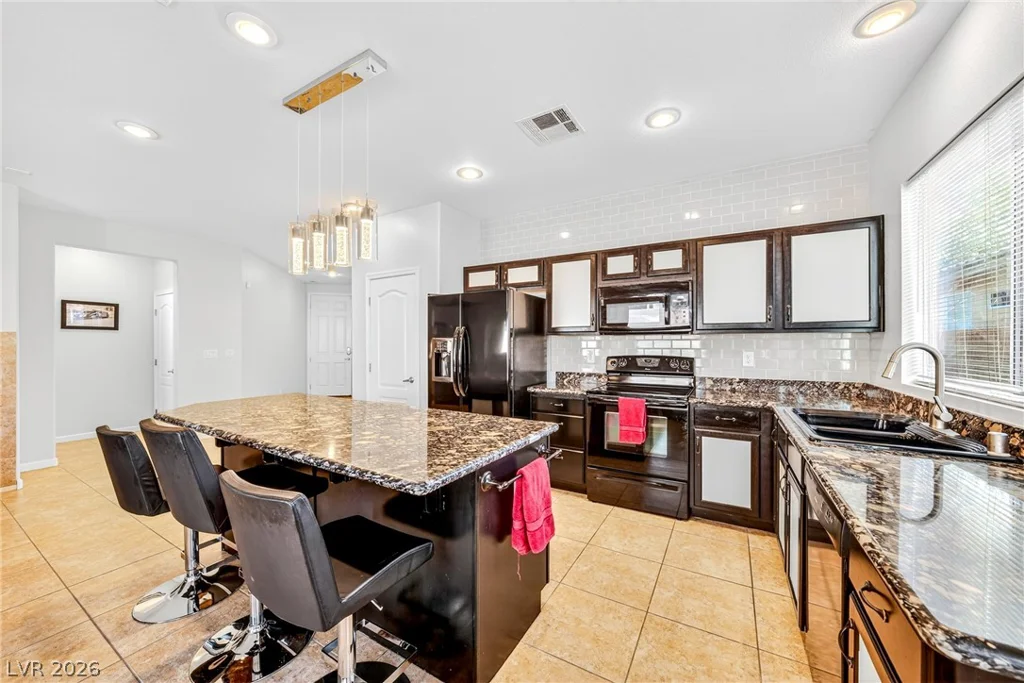 4911 Novelli, Pahrump, NV 89061