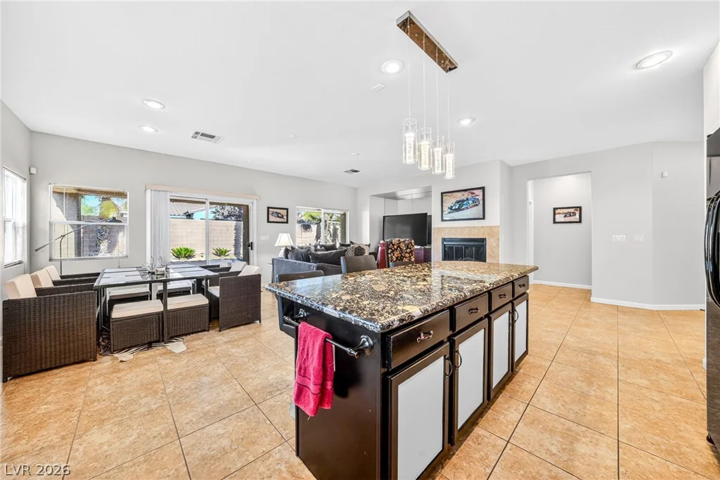 4911 Novelli, Pahrump, NV 89061