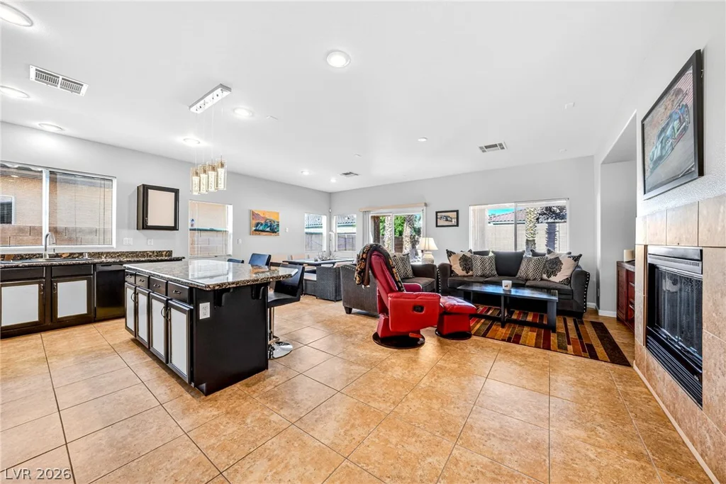 4911 Novelli, Pahrump, NV 89061