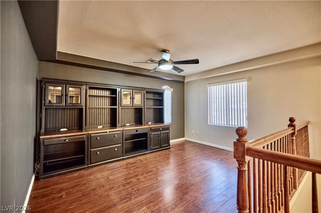 9792 Twin Mill, Las Vegas, NV 89178
