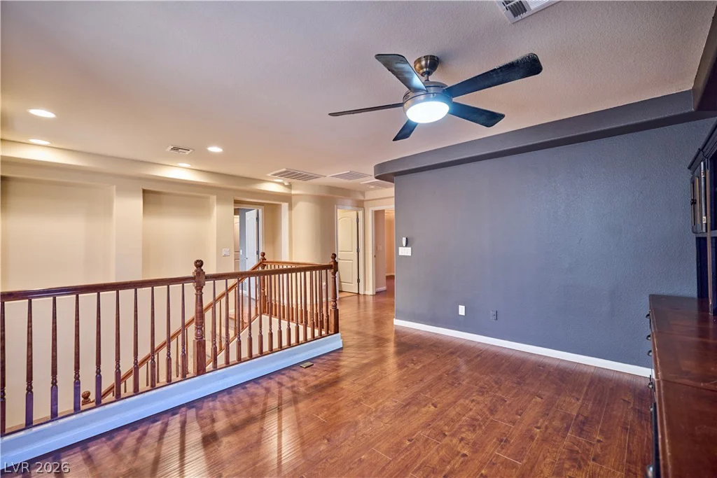 9792 Twin Mill, Las Vegas, NV 89178