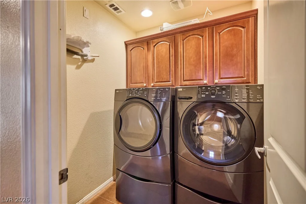 9792 Twin Mill, Las Vegas, NV 89178