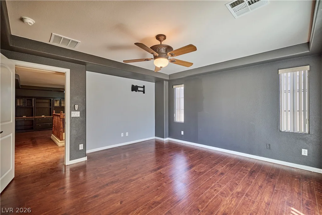 9792 Twin Mill, Las Vegas, NV 89178