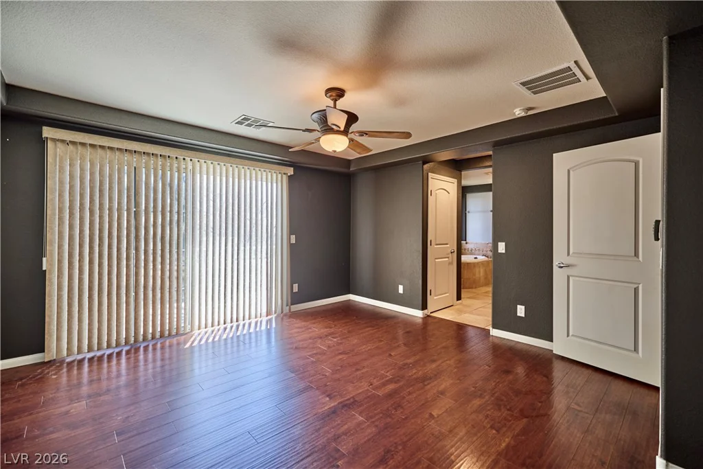9792 Twin Mill, Las Vegas, NV 89178