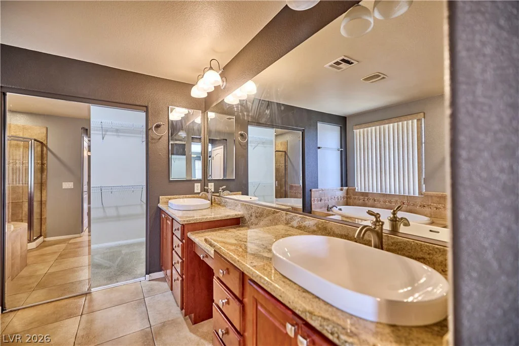9792 Twin Mill, Las Vegas, NV 89178