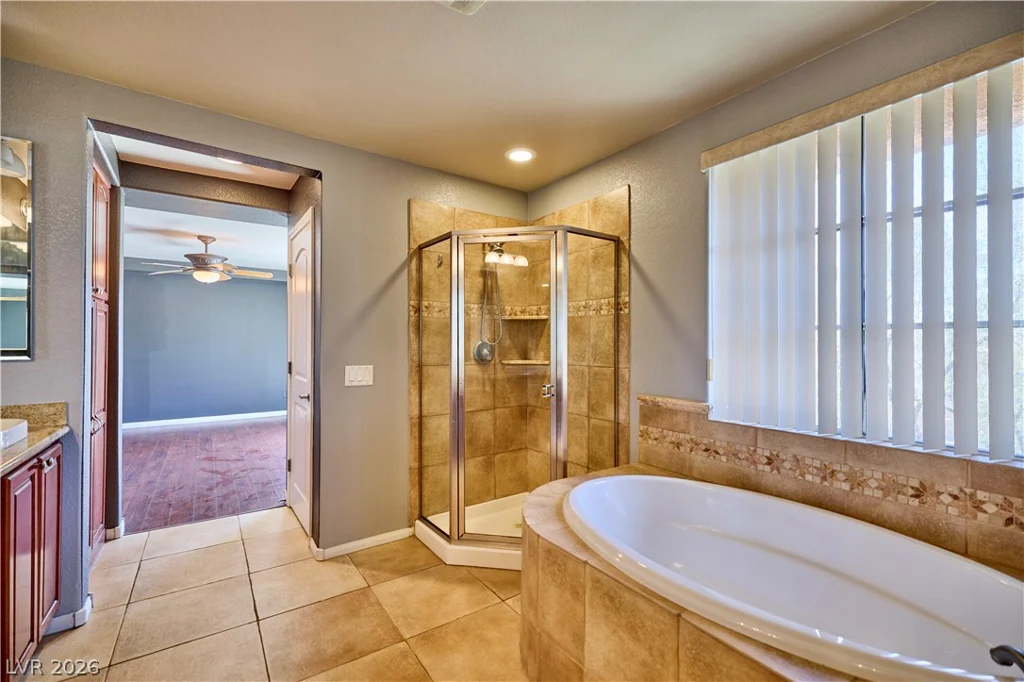 9792 Twin Mill, Las Vegas, NV 89178