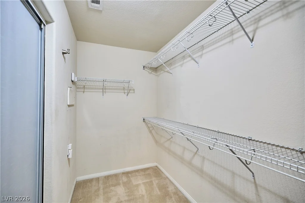 9792 Twin Mill, Las Vegas, NV 89178
