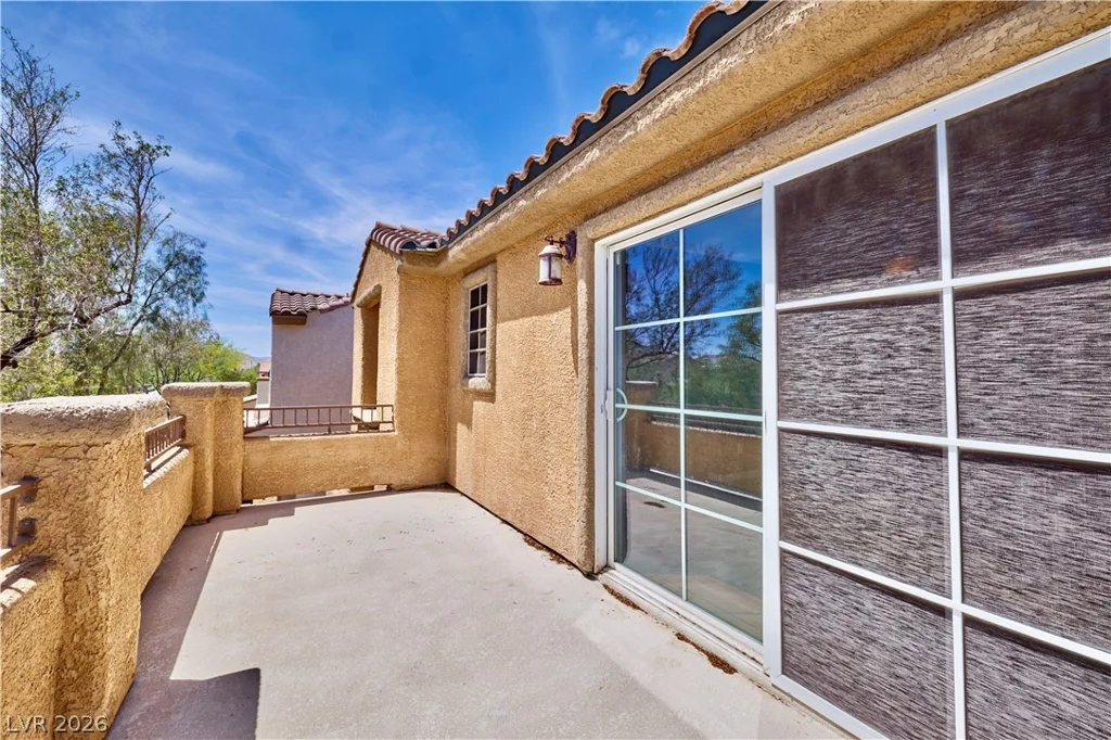 9792 Twin Mill, Las Vegas, NV 89178