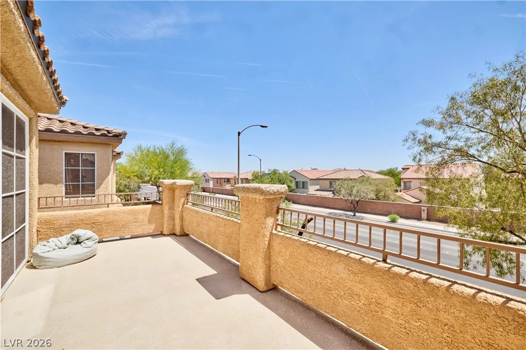9792 Twin Mill, Las Vegas, NV 89178