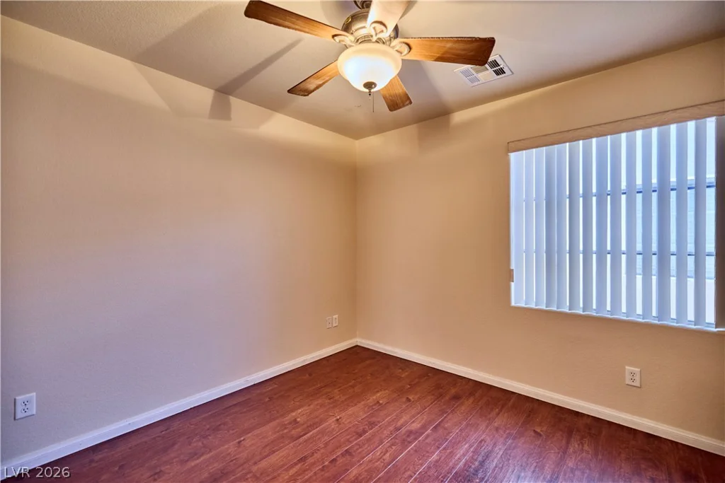 9792 Twin Mill, Las Vegas, NV 89178
