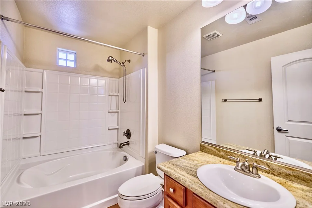 9792 Twin Mill, Las Vegas, NV 89178