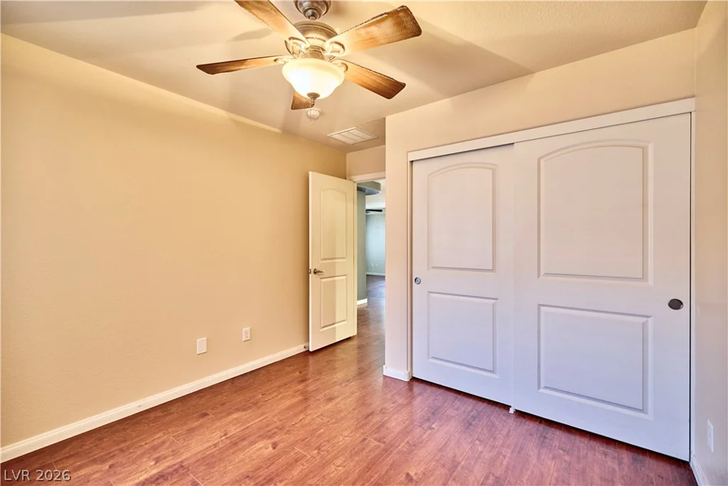 9792 Twin Mill, Las Vegas, NV 89178