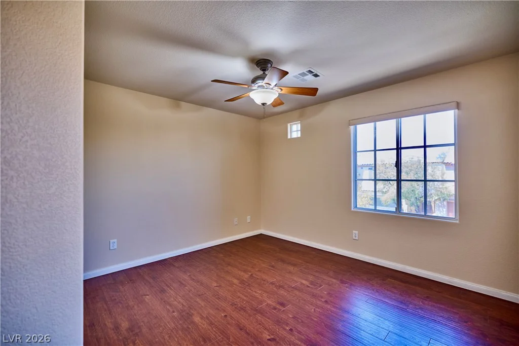 9792 Twin Mill, Las Vegas, NV 89178