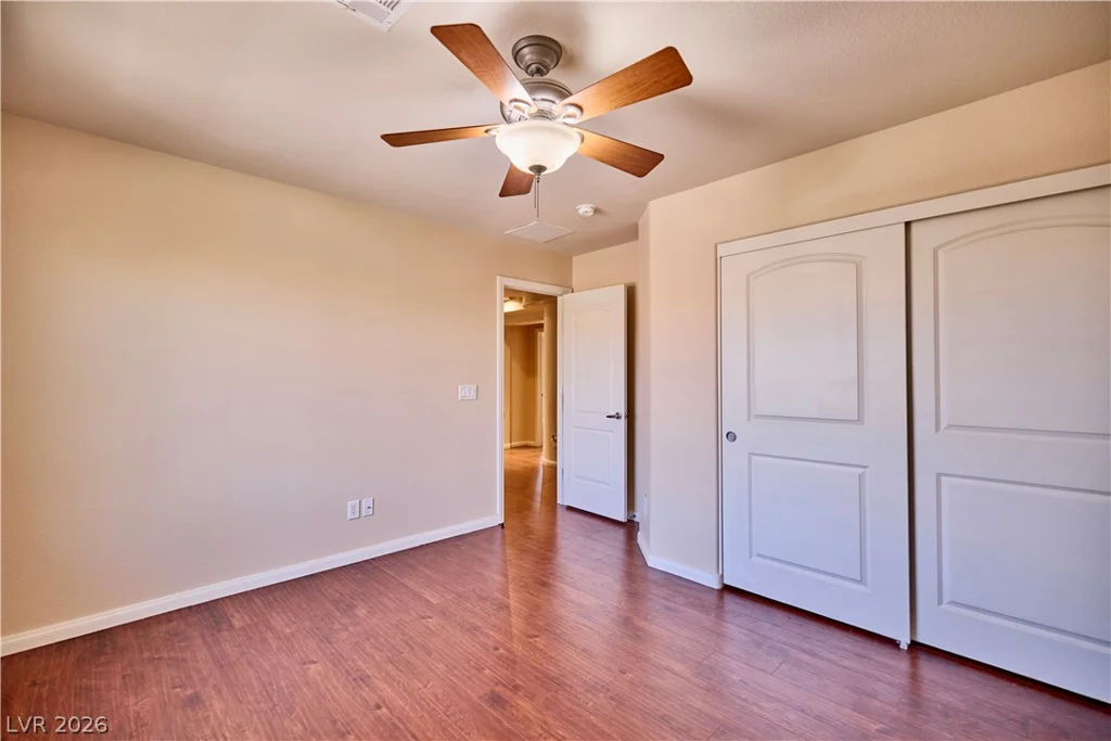9792 Twin Mill, Las Vegas, NV 89178