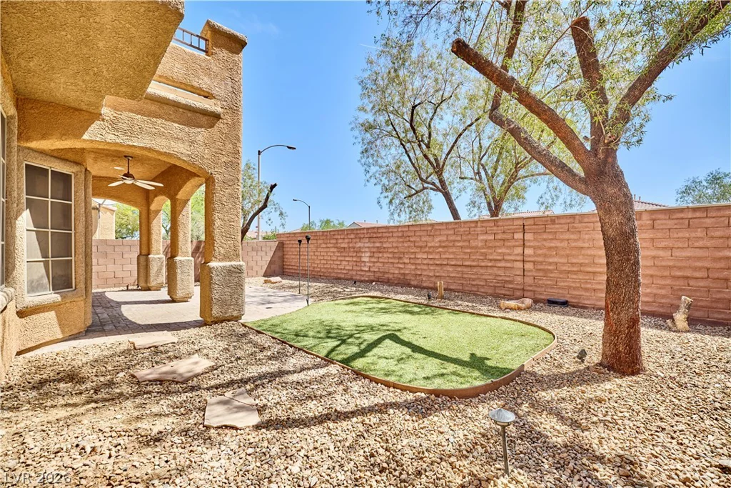 9792 Twin Mill, Las Vegas, NV 89178