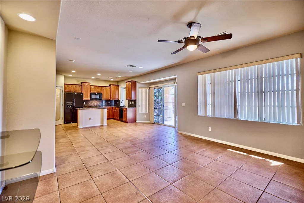 9792 Twin Mill, Las Vegas, NV 89178