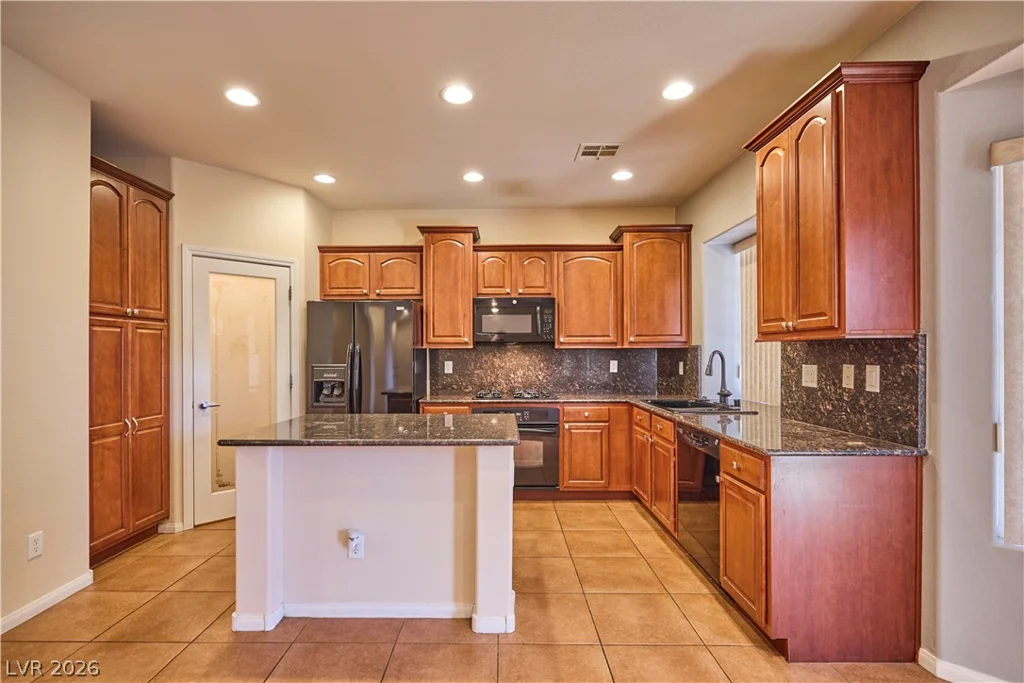 9792 Twin Mill, Las Vegas, NV 89178
