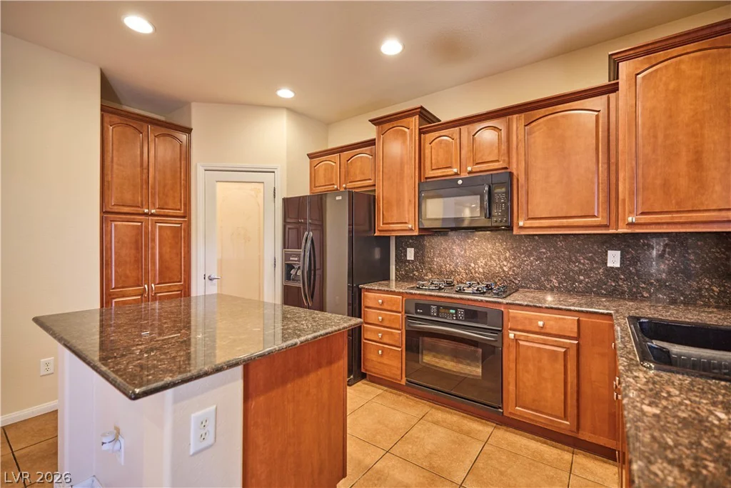 9792 Twin Mill, Las Vegas, NV 89178