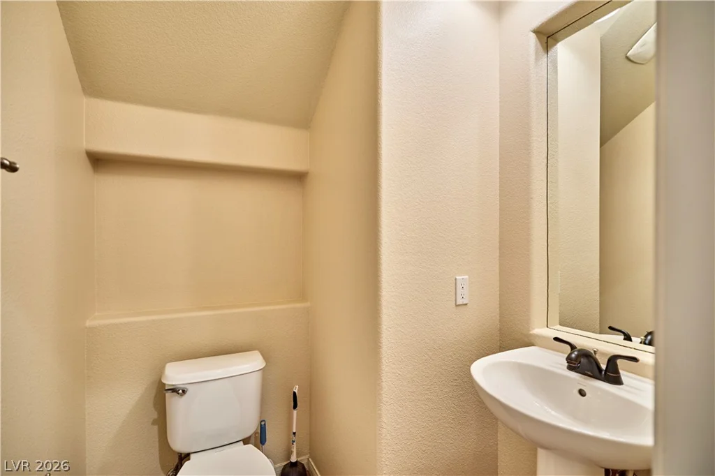 9792 Twin Mill, Las Vegas, NV 89178