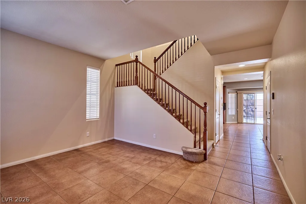 9792 Twin Mill, Las Vegas, NV 89178