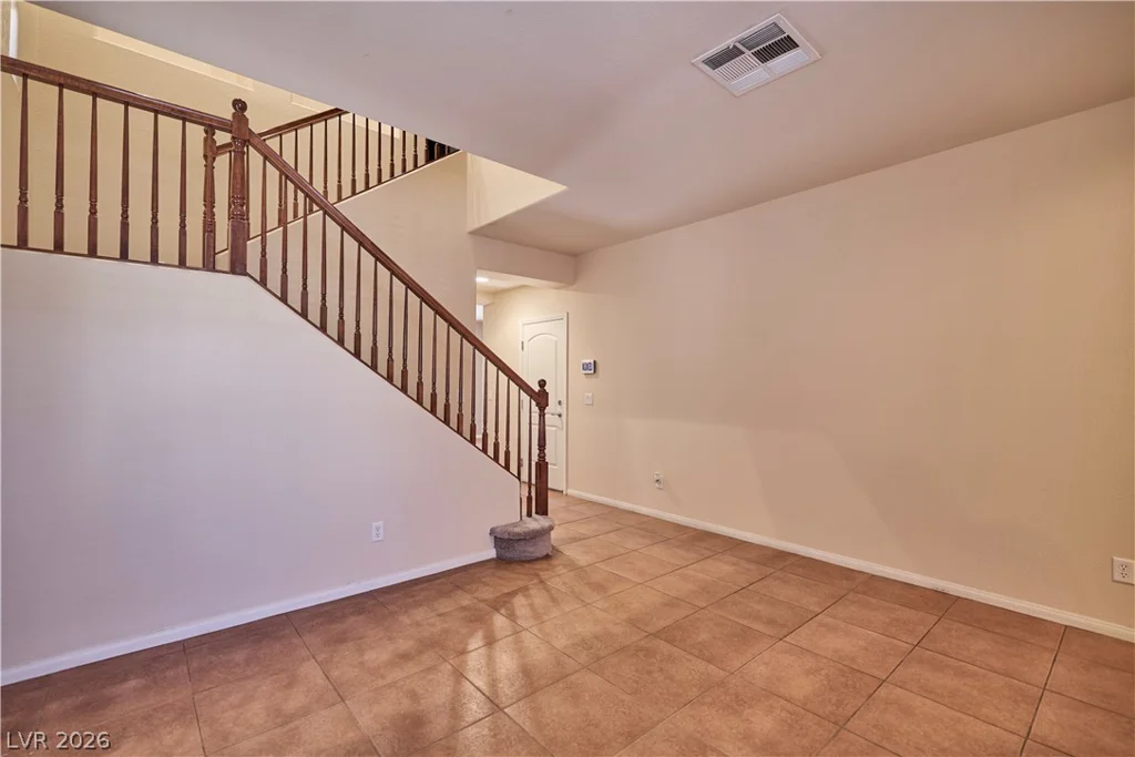 9792 Twin Mill, Las Vegas, NV 89178