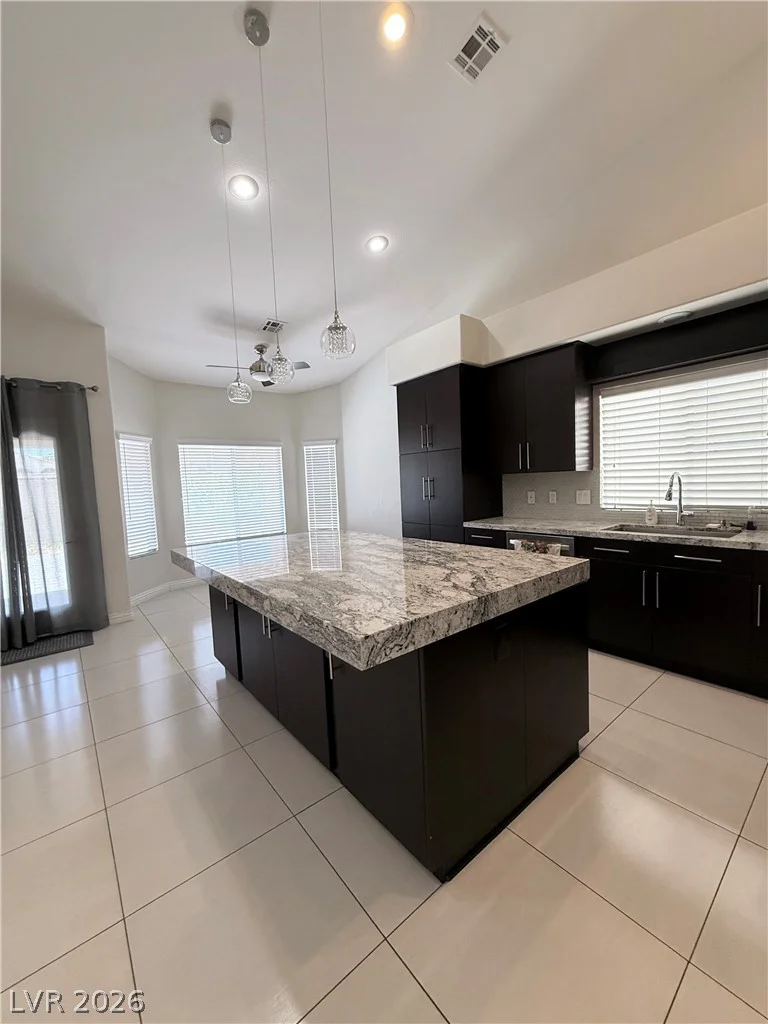 2727 Chokecherry, Henderson, NV 89074