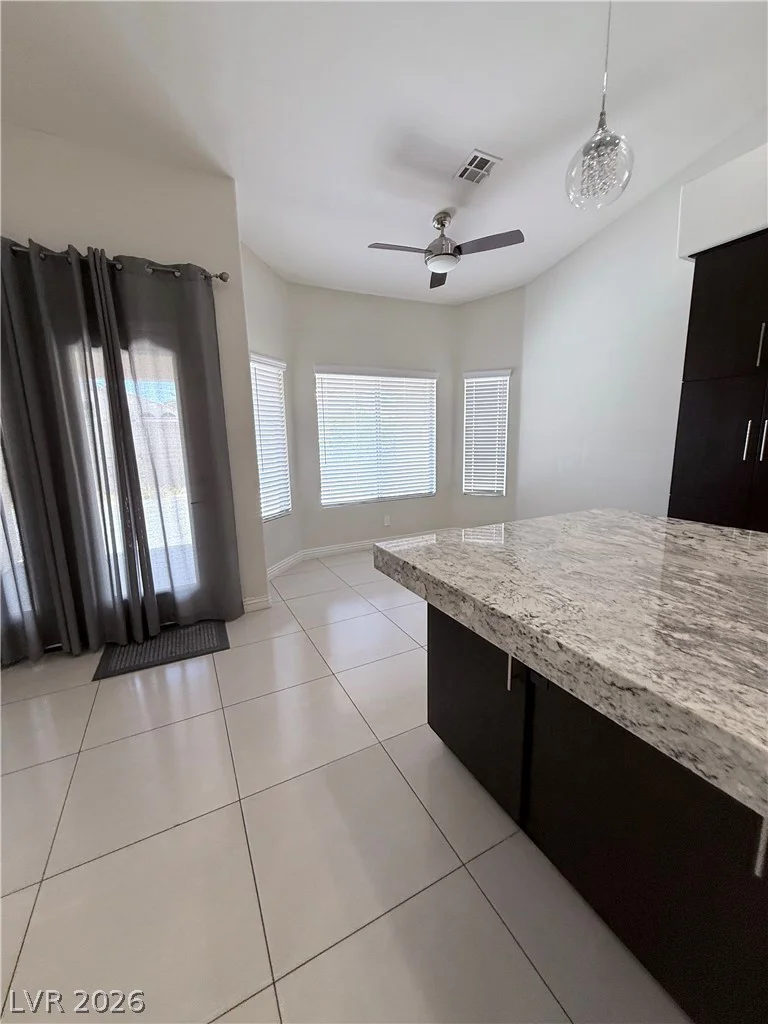 2727 Chokecherry, Henderson, NV 89074