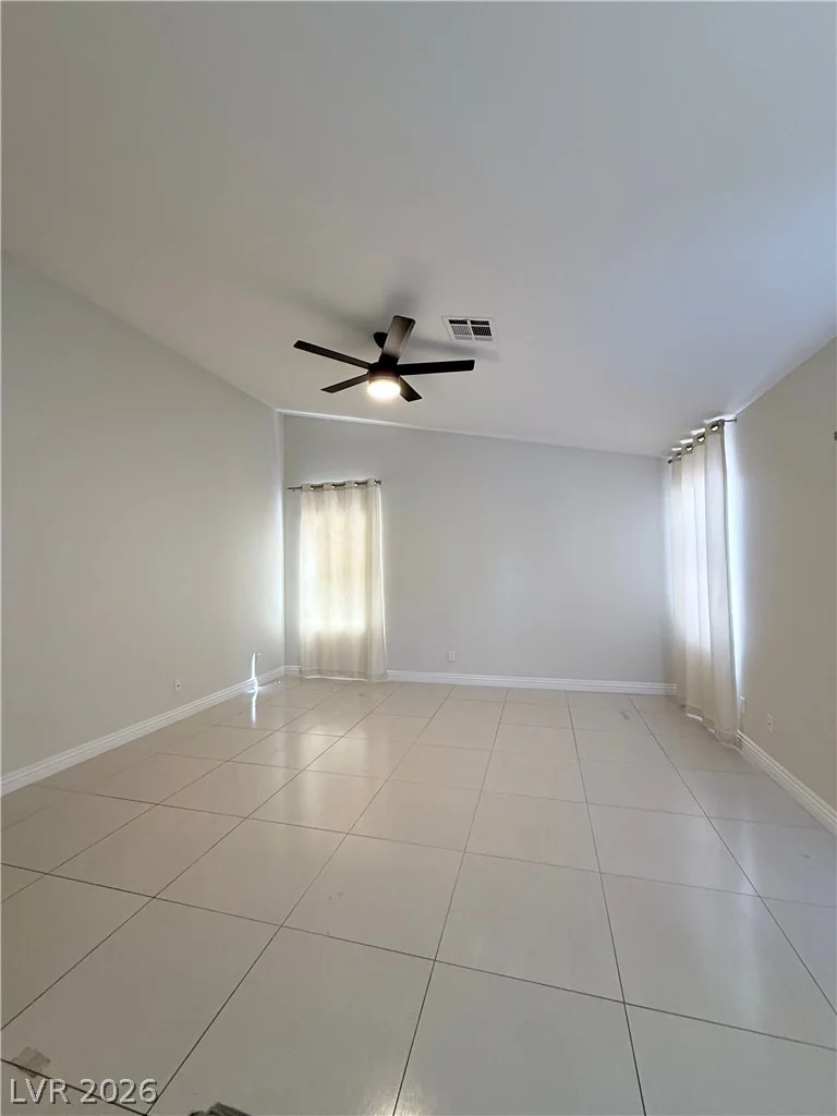 2727 Chokecherry, Henderson, NV 89074