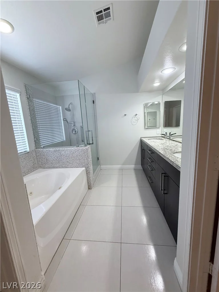2727 Chokecherry, Henderson, NV 89074