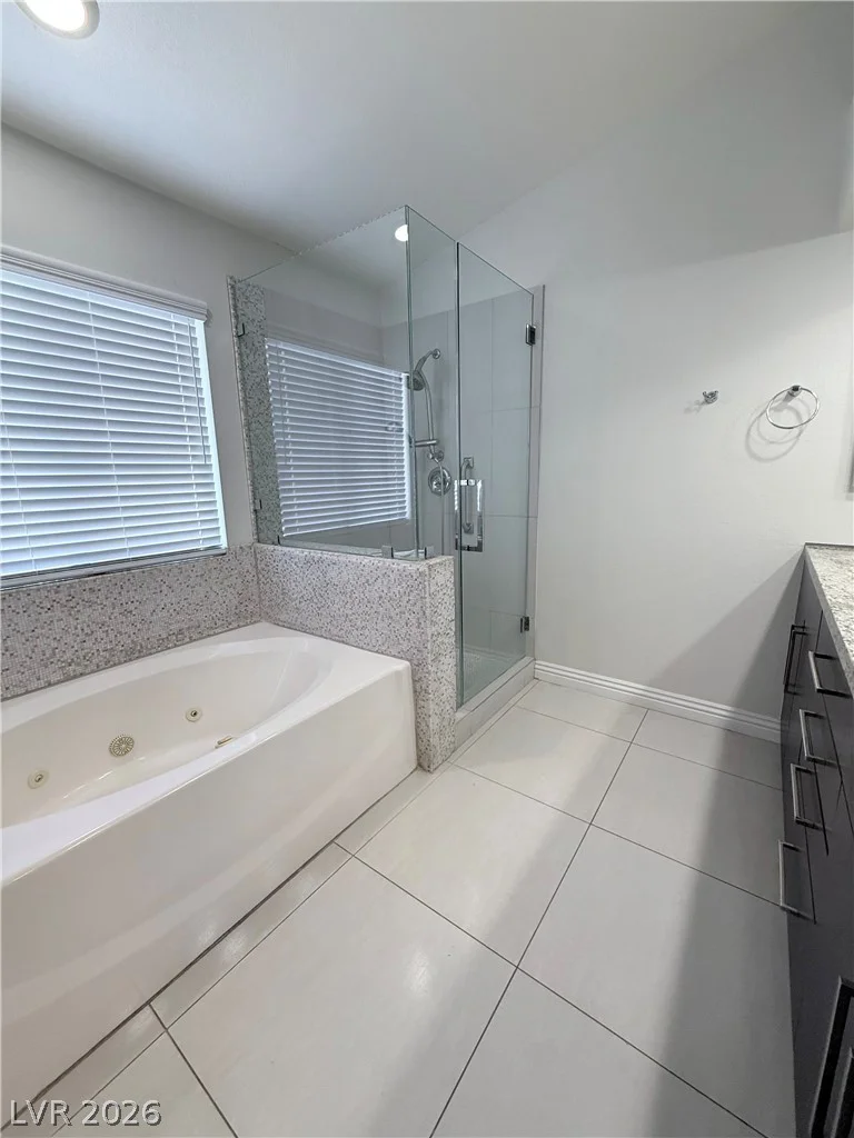 2727 Chokecherry, Henderson, NV 89074