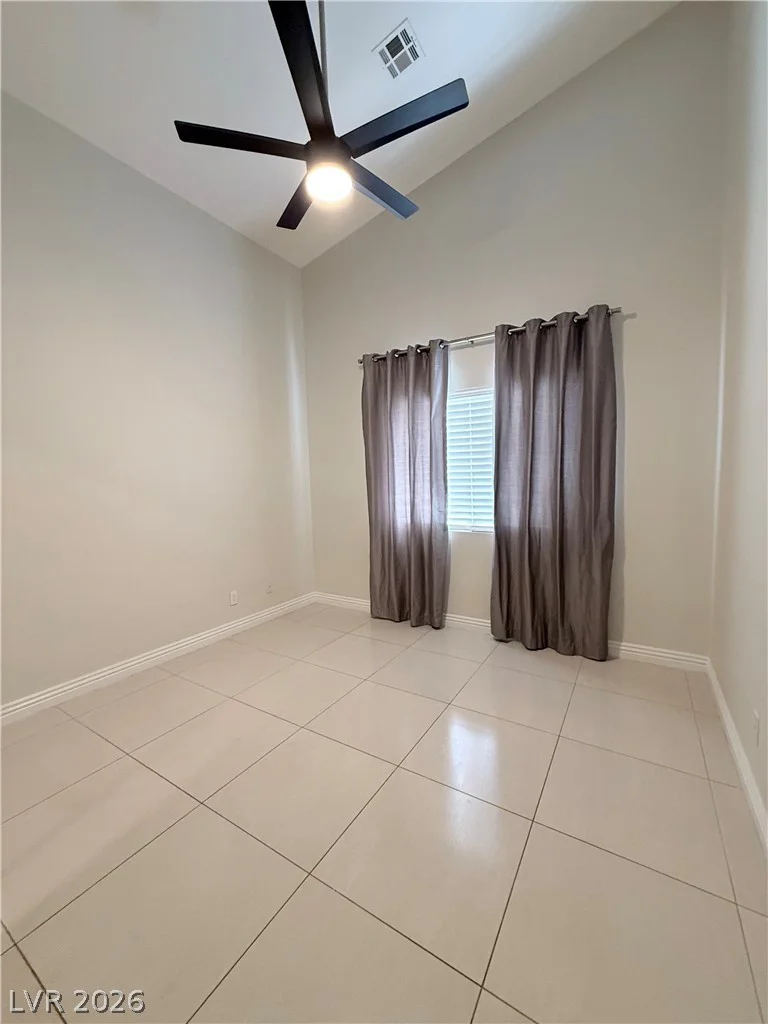 2727 Chokecherry, Henderson, NV 89074