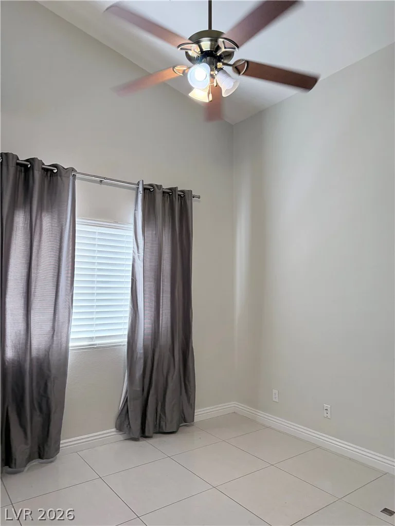 2727 Chokecherry, Henderson, NV 89074