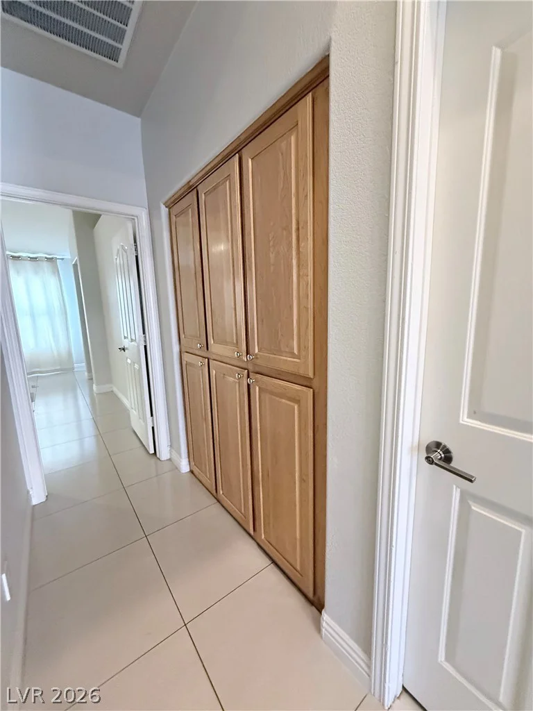 2727 Chokecherry, Henderson, NV 89074
