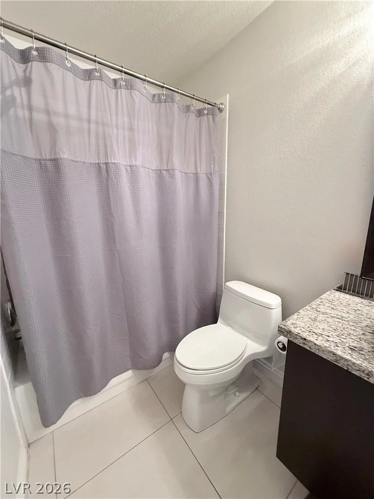 2727 Chokecherry, Henderson, NV 89074