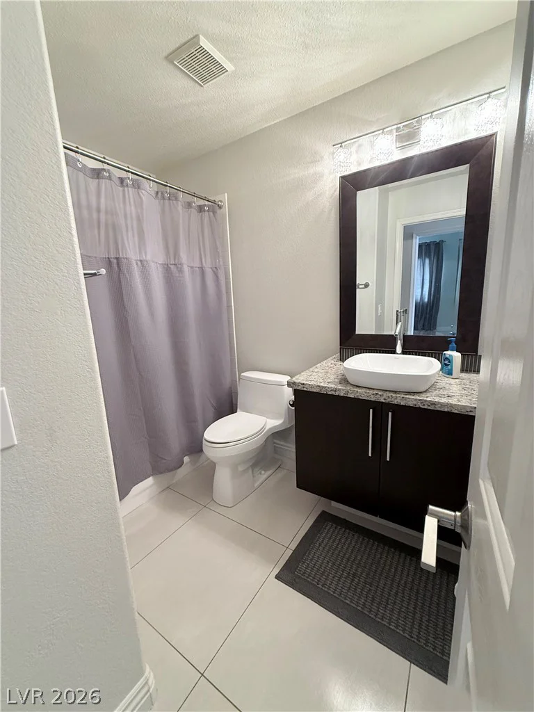 2727 Chokecherry, Henderson, NV 89074