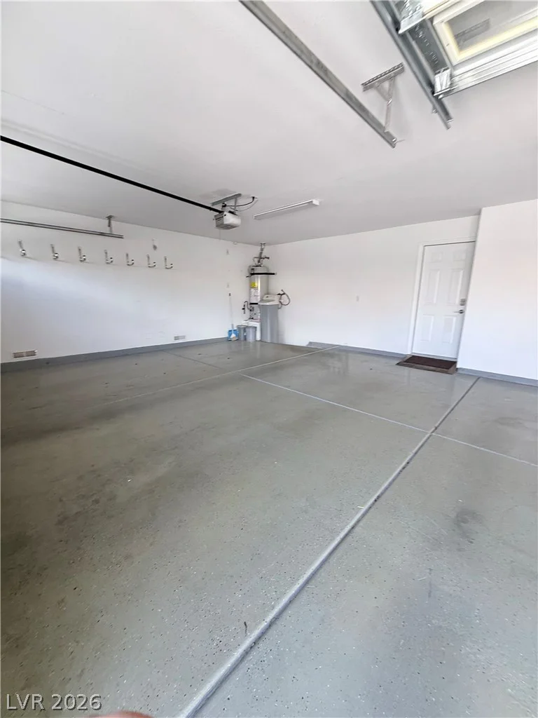 2727 Chokecherry, Henderson, NV 89074
