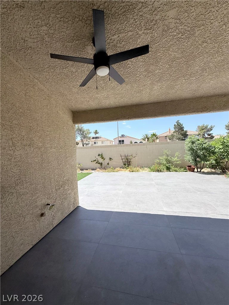 2727 Chokecherry, Henderson, NV 89074