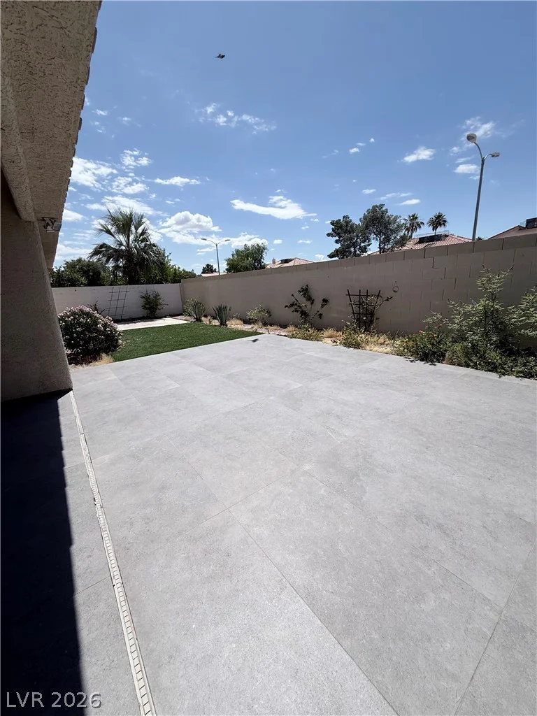 2727 Chokecherry, Henderson, NV 89074
