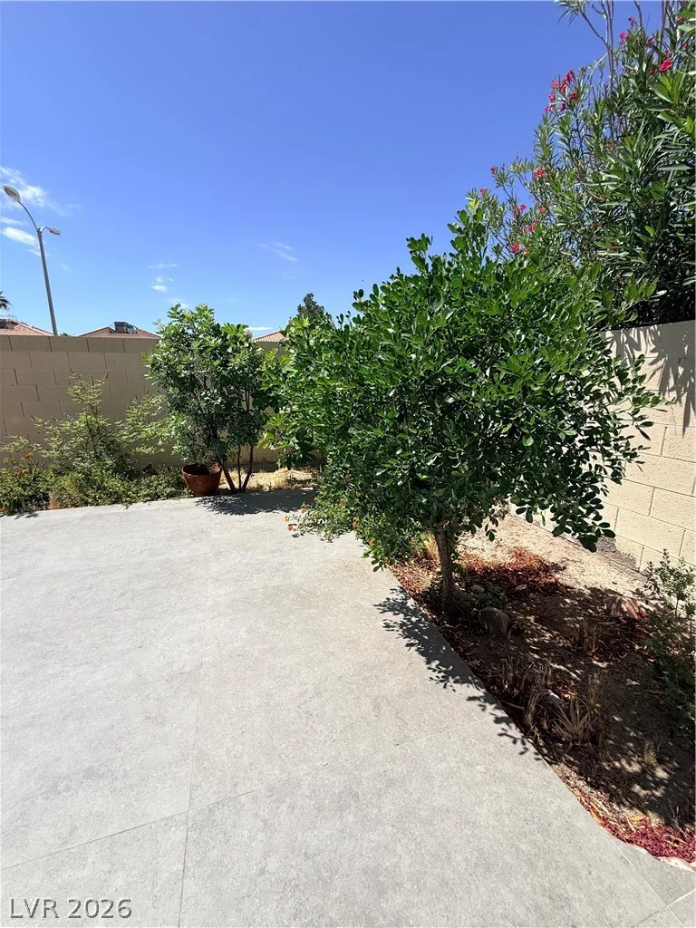 2727 Chokecherry, Henderson, NV 89074