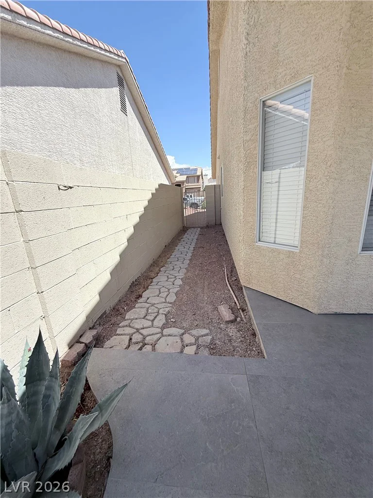 2727 Chokecherry, Henderson, NV 89074