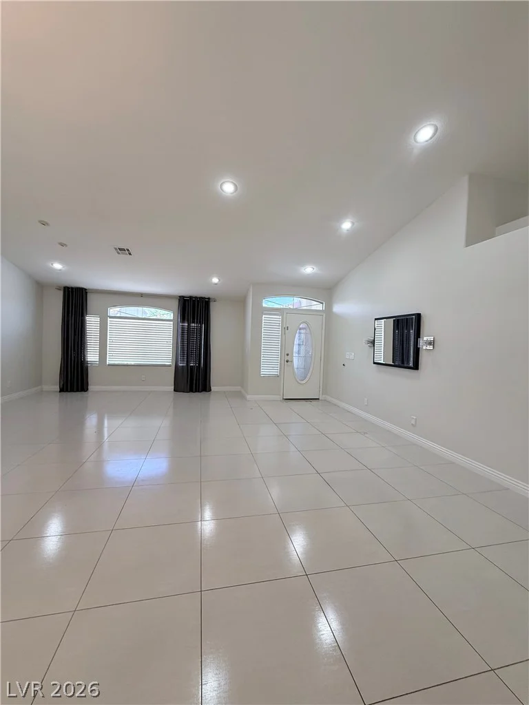 2727 Chokecherry, Henderson, NV 89074
