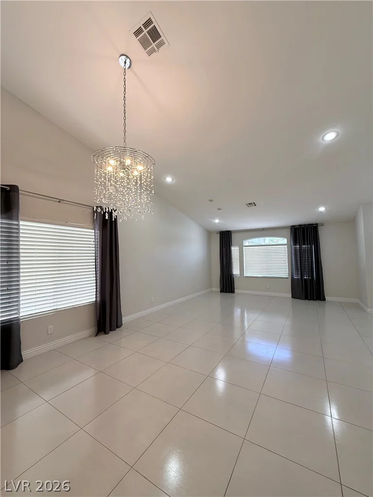 2727 Chokecherry, Henderson, NV 89074