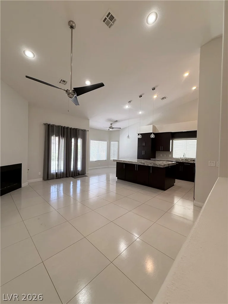 2727 Chokecherry, Henderson, NV 89074