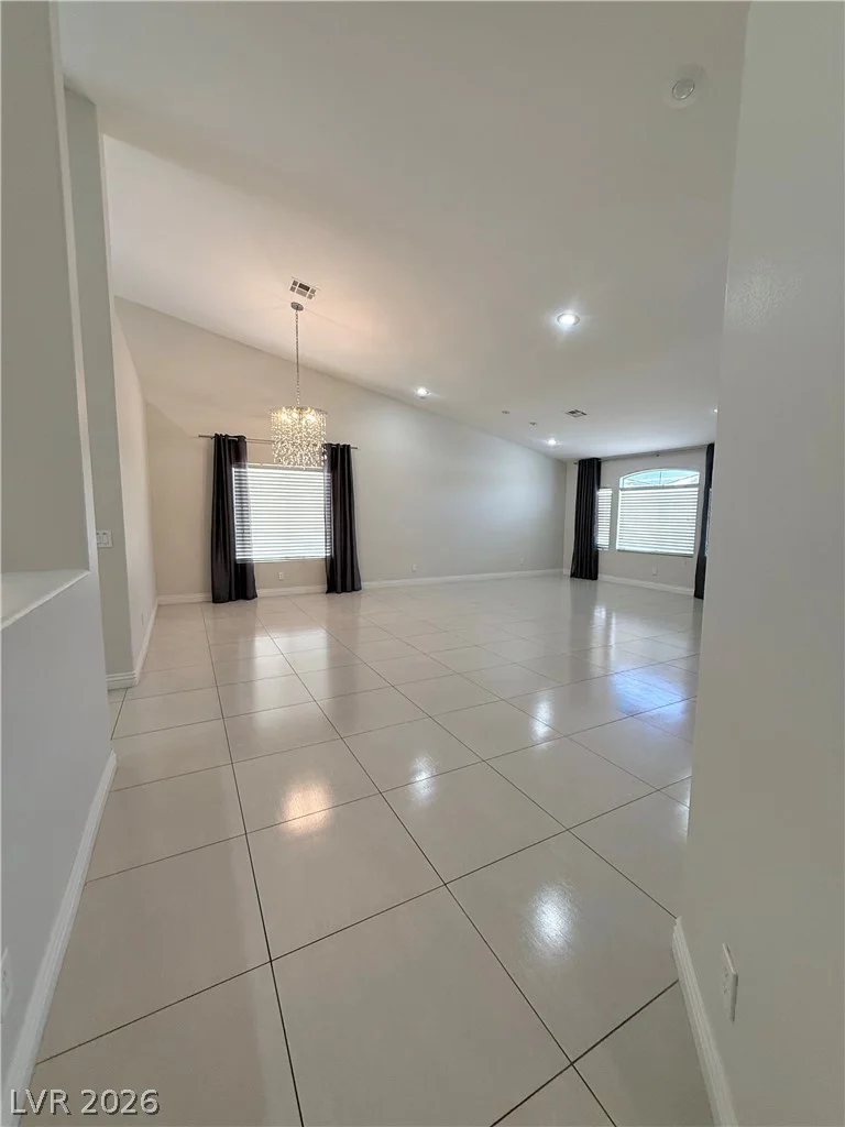 2727 Chokecherry, Henderson, NV 89074