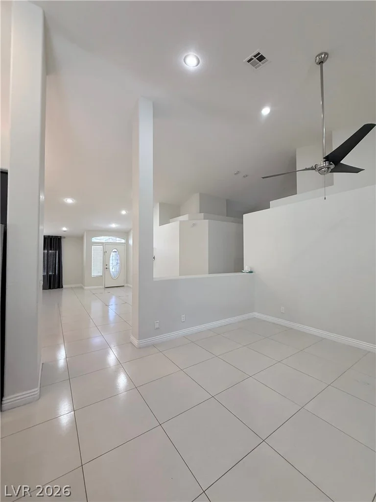 2727 Chokecherry, Henderson, NV 89074