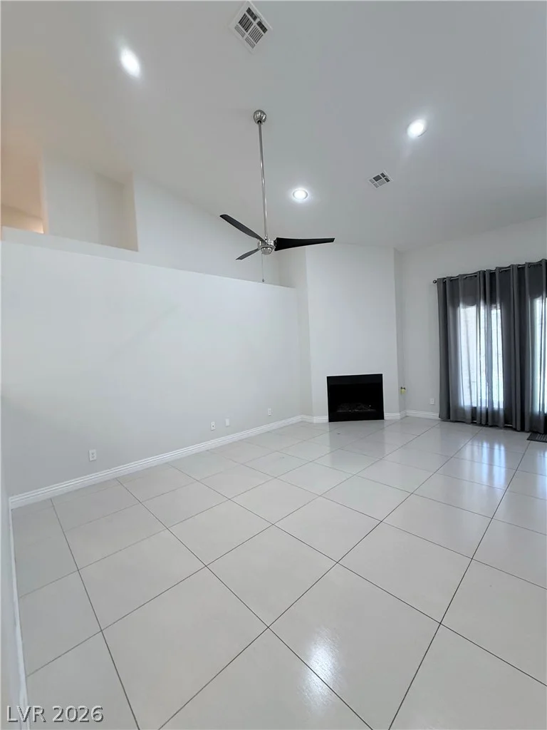 2727 Chokecherry, Henderson, NV 89074