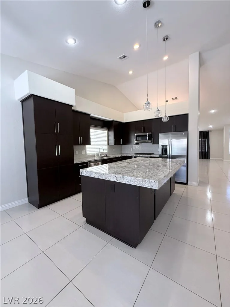 2727 Chokecherry, Henderson, NV 89074