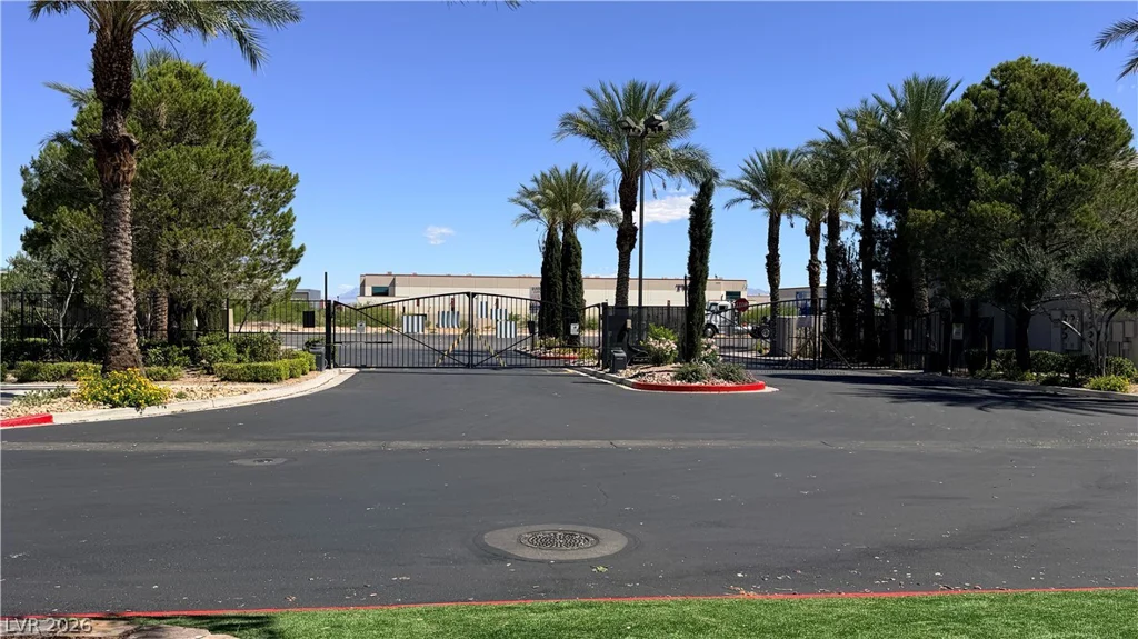 7255 Sunset, Las Vegas, NV 89113