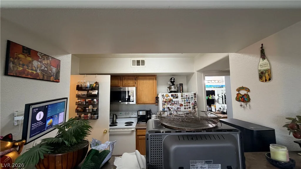 7255 Sunset, Las Vegas, NV 89113